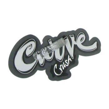 curve-crush-by-liz-claiborne-vial-sample-05-oz-35.png