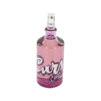 curve-crush-by-liz-claiborneeau-de-toilette-spray-tester-3-4-oz-35.png