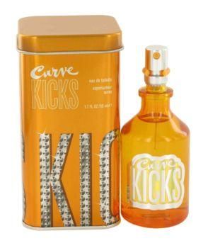 curve-kicks-by-liz-claiborne-eau-de-toilette-spray-1-7-oz-33.png