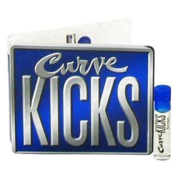 curve-kicks-by-liz-claiborne-vial-sample-06-oz-35.png