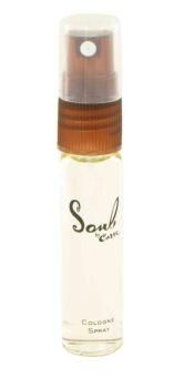 curve-soul-by-liz-claiborne-cologne-travel-spray-46-oz-35.png