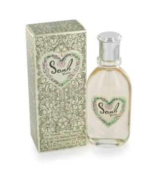 curve-soul-by-liz-claiborne-eau-de-parfum-spray-3-4-oz-35.png