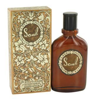 curve-soul-by-liz-claiborneeau-de-cologne-spray-3-4-oz-35.png