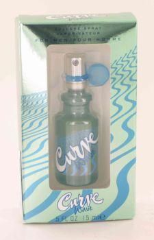curve-wave-by-liz-claiborne-eau-de-cologne-spray-5-oz-35.png