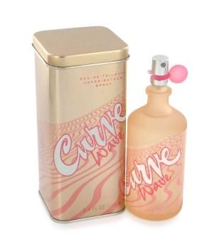 curve-wave-by-liz-claiborne-eau-de-toilette-spray-3-4-oz-35.png