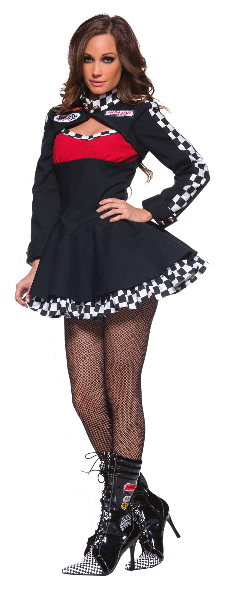 curves-extra-large-39.png