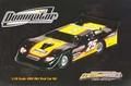Custom Works 0941 Dominator