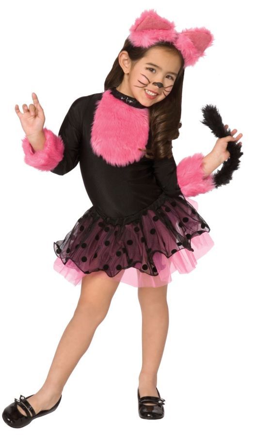 cutie-cat-child-small-40.png