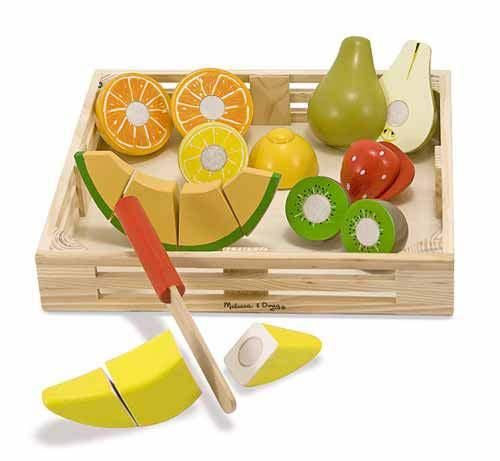 cutting-fruit-set-wooden-play-food-melissa-and-doug-43.png