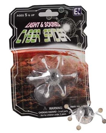 cyber-spider-55.png