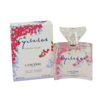 cyclades-by-lancome-eau-de-toilette-spray-1-7-oz-33.png