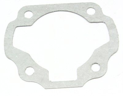 cylinder-gasket-29.png