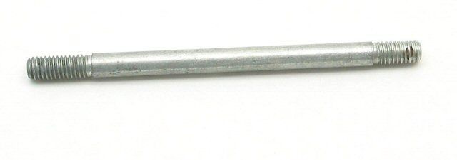 cylinder-head-bolt-35.png