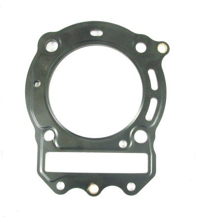 cylinder-head-gasket-60.png