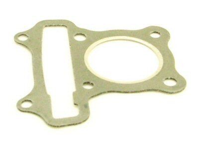 cylinder-head-gasket-type-1-27.png