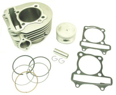 cylinder-set-for-180cc-power-kit-29.png