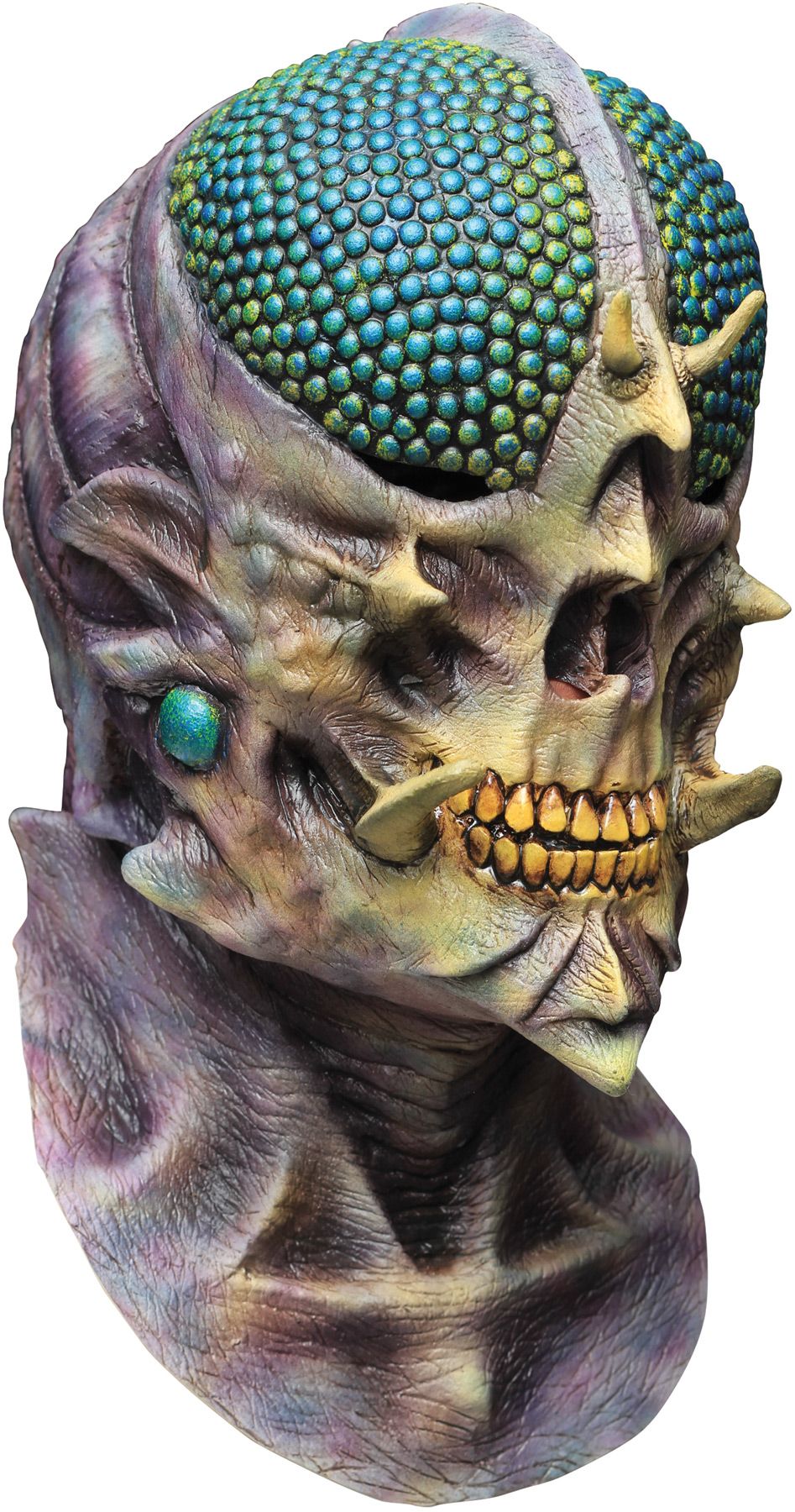 cynomya-latex-mask-costume-18.png