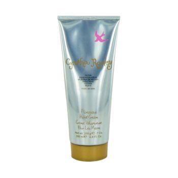 cynthia-rowley-by-cynthia-rowley-hand-cream-tester-6-8-oz-35.png