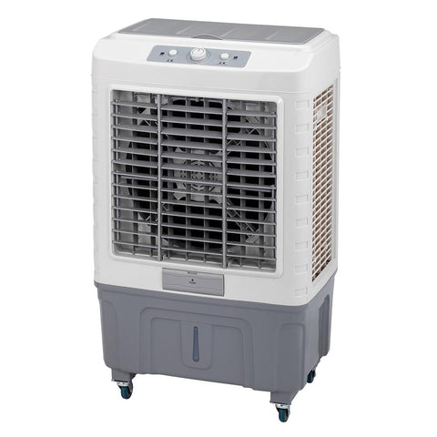 Portable Swamp Evaporative Cooler 200W 50L 4120 CFM