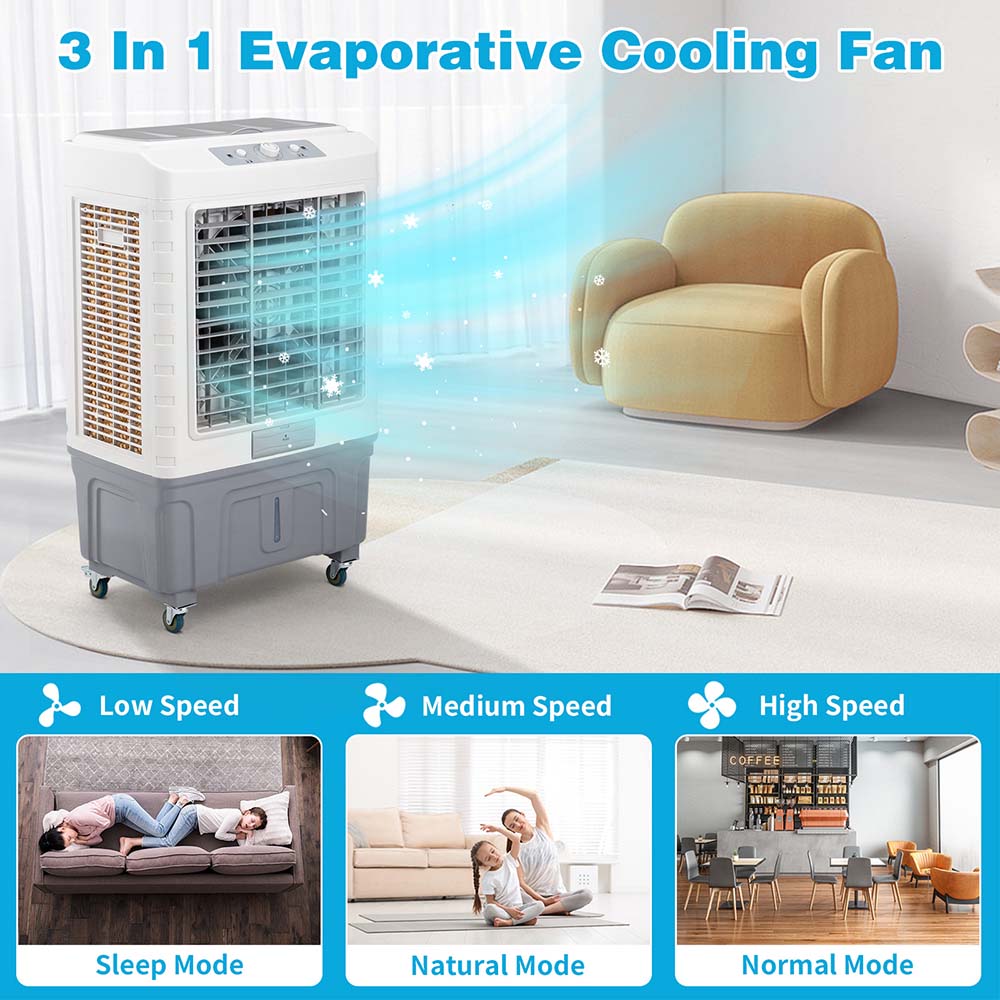 d06fan006-200w50l_207a.jpg