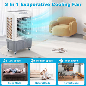 d06fan006-200w50l_207a.jpg