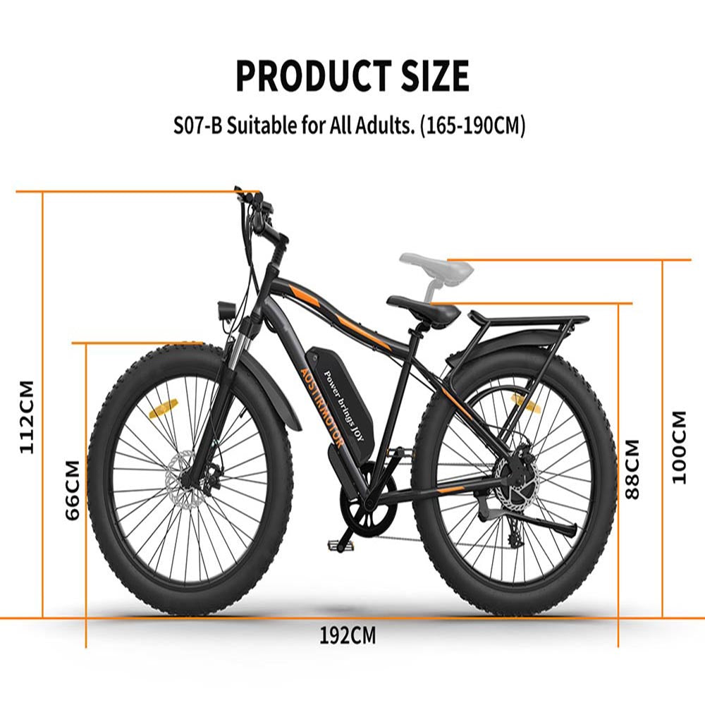 d19ebk015-48v750w-06_301a.jpg