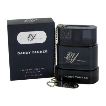 daddy-yankee-by-daddy-yankee-eau-de-toilette-spray-3-4-oz-35.png