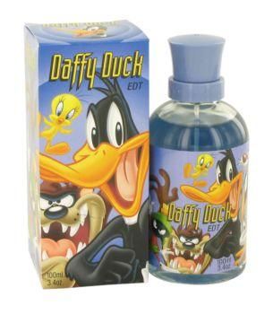 daffy-duck-by-marmol-sonau-de-toilette-spray-unisex-3-4-oz-35.png