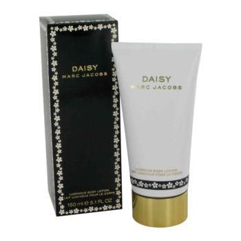 daisy-by-marc-jacobs-body-lotion-5-oz-35.png