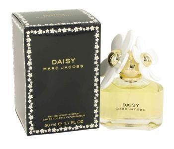 daisy-by-marc-jacobs-eau-de-toilette-spray-1-7-oz-33.png
