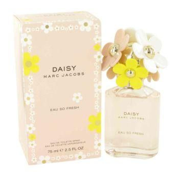 daisy-eau-so-fresh-by-marc-jacobs-eau-de-toilette-spray-2-5-oz-35.png