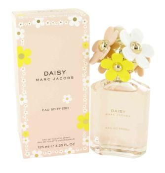 daisy-eau-so-fresh-by-marc-jacobs-eau-de-toilette-spray-4-2-oz-35.png