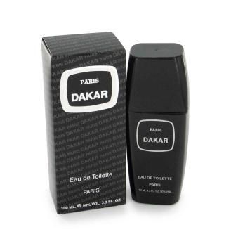 dakar-by-parfums-paris-dakar-eau-de-toilette-spray-3-4-oz-35.png