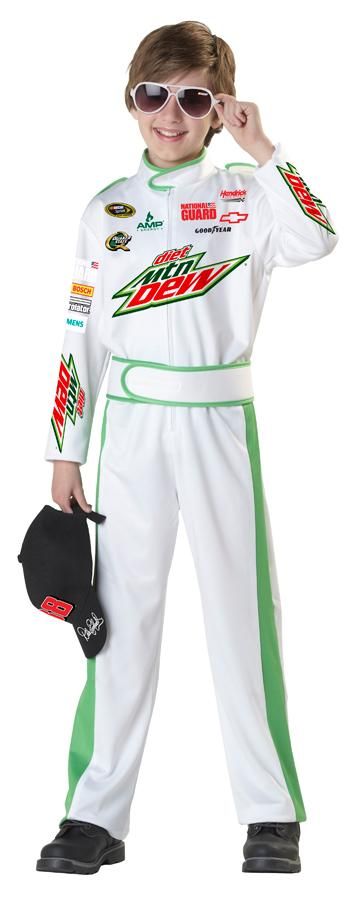 dale-earnhardt-jr-child-medium-33.png