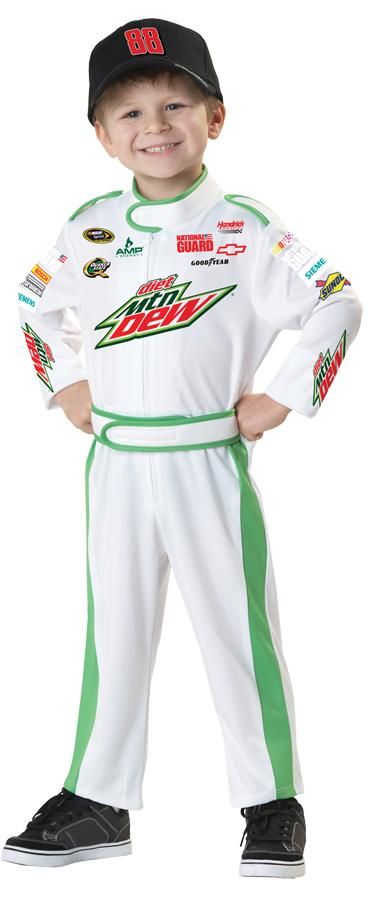 dale-earnhardt-jr-toddler-4-6-31.png