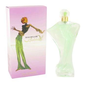 daliflor-by-salvador-dali-eau-de-toilette-spray-3-4-oz-35.png
