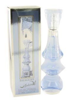 dalilight-by-salvador-dali-eau-de-toilette-spray-3-4-oz-35.png