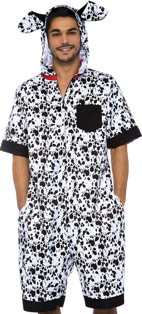 dalmatian-dog-adult-xlarge-costume-18.png