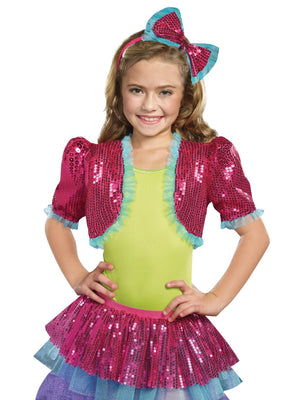 dance-craze-bolero-pink-med-lg-costume-28.png
