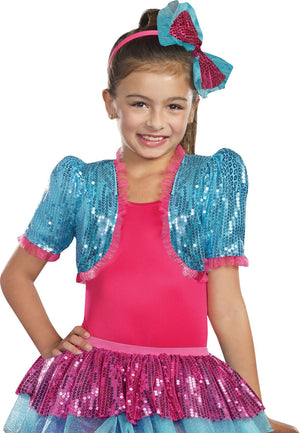 dance-craze-bolero-turq-sm-med-costume-30.png