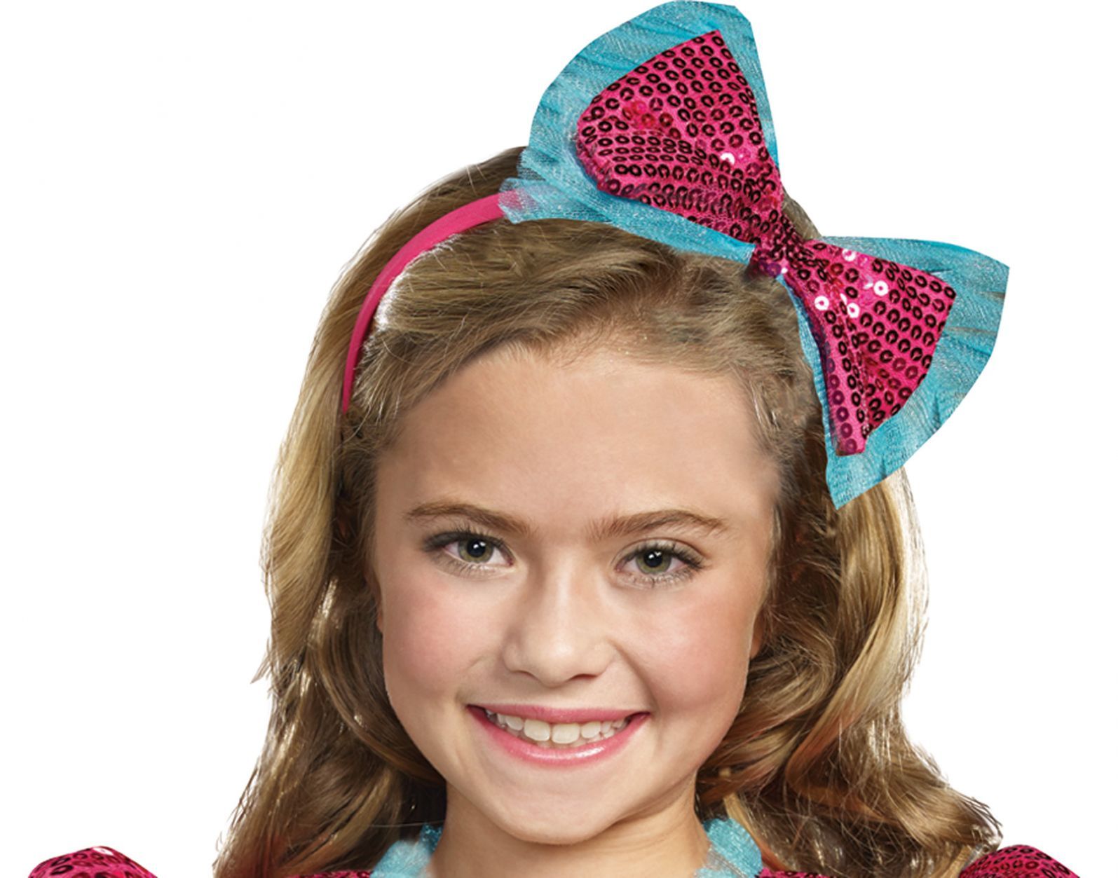 dance-craze-child-hedband-pink-costume-28.png