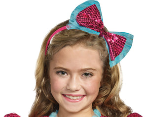 dance-craze-child-hedband-pink-costume-28.png