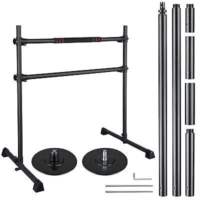 dancing-pole-kit-with-ballet-barre-double-bar-static-spinning-exercise-fitness-63.png