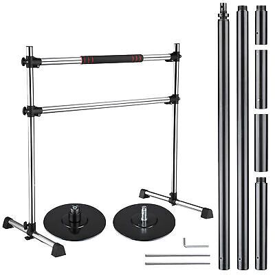dancing-pole-kit-with-ballet-barre-double-bar-static-spinning-exercise-studio-63.png