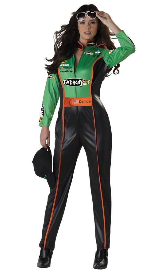danica-patrick-adult-xl-33.png