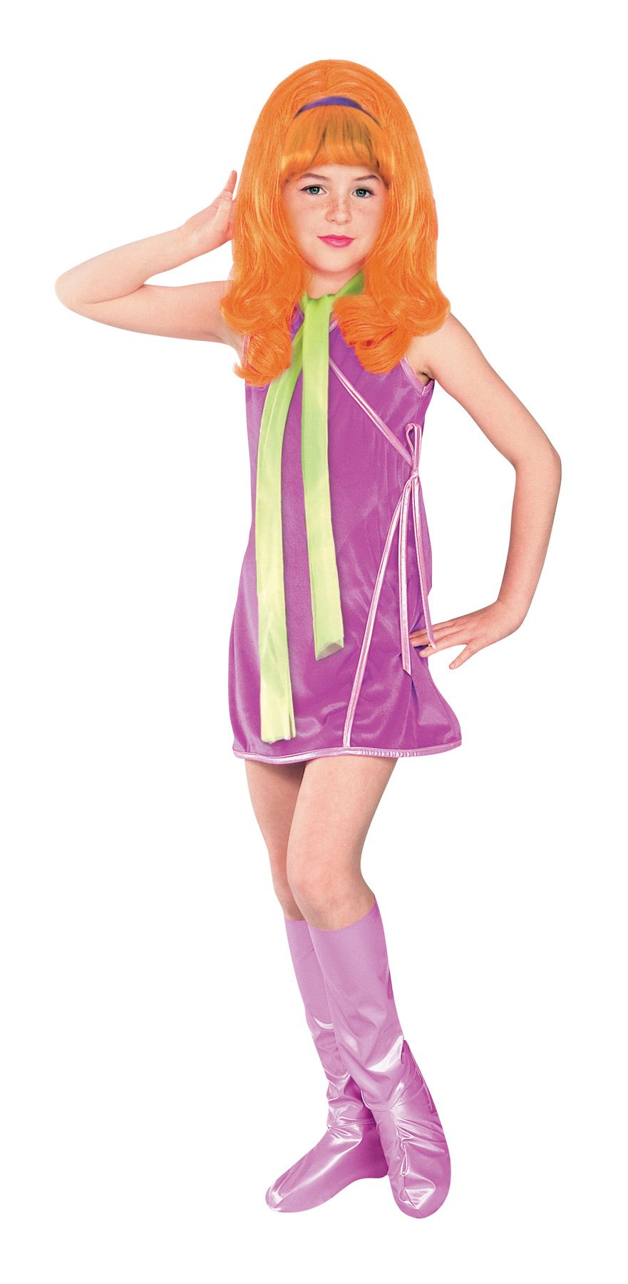 daphne-child-large-49.png