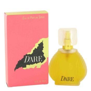 dare-by-quintessence-eau-de-parfum-spray-1-7-oz-35.png