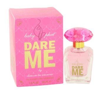 dare-me-by-kimora-lee-simmons-eau-de-toilette-spray-1-oz-35.png