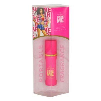 dare-me-by-kimora-lee-simmons-mini-edt-spray-25-oz-35.png