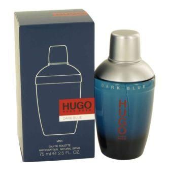 dark-blue-by-hugo-boss-eau-de-toilette-spray-2-5-oz-35.png